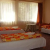 Отель Tara, фото 4