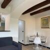 Отель Al Numero 10 - Home Camogli, фото 5