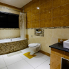 Отель Grand View Bed & Breakfast, фото 8