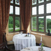 Отель Bodysgallen Hall & Spa, фото 21