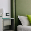 Отель Incentro Rooms, фото 3
