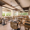 Отель Matala Bay Hotel & Apartments, фото 11
