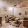 Отель Sora Cave Hotel, фото 22