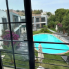 Отель Malta Hotel Bodrum, фото 20