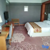 Отель Yuanquan Hotel, фото 7