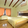 Отель S-Club Resort Aqua Park and Spa, фото 2