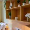 Отель 126 - Gort Na Coiribe 4 Bedroom Duplex, by Shortstays, фото 15