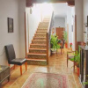 Отель Rural Posada de Casas Viejas, фото 10