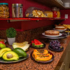 Отель Domus Hotel Torre, фото 26