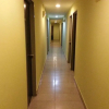 Отель Century Rest Inn, фото 11