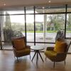 Отель Express By Holiday Inn Luton Hemel M1, Jct 9, фото 4