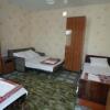 Гостиница Guest House Adenium, фото 12