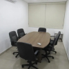 Отель Smart Residence Flat - FLAT 1009, фото 5