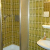 Отель Martin, фото 16