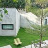 Отель PAUSE Resort & Bar, фото 4