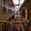 Отель Boma Inn Eldoret, фото 17