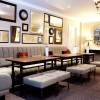 Отель The Landmark Hotel & Leisure Club, фото 23