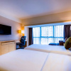 Отель Grand Mercure Xiamen Downtown, фото 31
