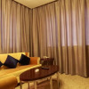 Отель Xiongfei Holiday Hotel - Zigong, фото 8