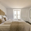 Отель Luxury apart-hotel in the heart of CPH, фото 3