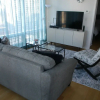 Отель Grand 2BR Condo with Great Views, фото 10