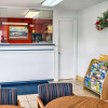 Отель Econo Lodge Ruther Glen, фото 12