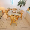 Отель Chateau by the Sea 31C Apartment 2, фото 16