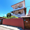 Отель Galapagos Suites, фото 25