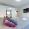 Отель Gusto Comfortable Holiday Residence, фото 4
