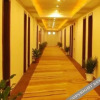 Отель Zhaohua Hotel, фото 10