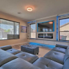 Отель Luxe Gilbert Retreat w/ Private Pool & Game Room!, фото 6
