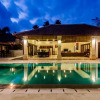 Отель Villa Bugis Seminyak, фото 13