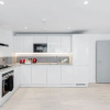 Отель Roomspace Apartments -Walpole Court, фото 1