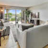 Отель Land's End 208 Building 1 Bay Views / Updated 2 Bdrm Condo!, фото 10