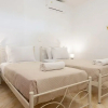 Отель Tumeremos Holiday Apartment for 8 People Private Bbq Area, фото 8