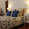 Отель Johnie's Place Lisbon Hostel & Suites, фото 7