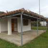 Отель Kalogria Beach Apartments, фото 1