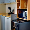 Отель Glamorous Design Apartament in Calea Victoriei, фото 6