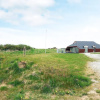 Отель 8 Person Holiday Home in Lokken, фото 15