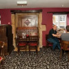 Отель Inn the Square, фото 11