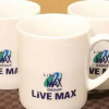 Отель LiVEMAX Shin Yokohama, фото 40