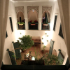Отель Riad 11 Zitoune, фото 21