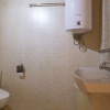 Отель Quiet One Bedroom Apartment with Balcony, фото 6