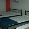 Отель India Guest House, фото 2