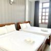 Отель Huong Son Hotel, фото 10