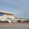 Отель Alamo Inn & Suites, фото 1