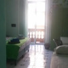 Отель Viaggio a Napoli B&B, фото 5