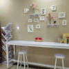 Отель Kunyi Boutique Hotel (Lanzhou High-speed Railway Station), фото 8