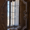Отель Palazzino Birgu Host Family Bed and Breakfast, фото 7
