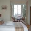 Отель Lubnaig Guest House, фото 13